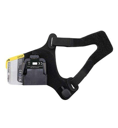 Datalogic HT1-HS7600KR Accesorio Reader Code Barcodes Strap Mano