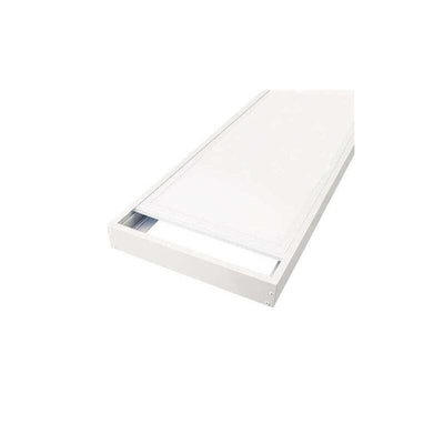 Elbat Kit Sobre Wall Panel LED 30X60 — image 1