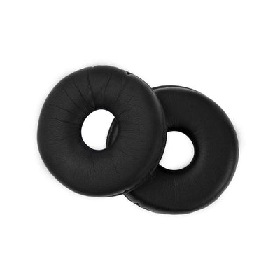 Epos Hzp 34 Leather Ear Pad — image 1