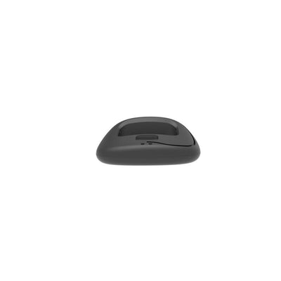 Hammer Estación Charging Base Bow LTE — image 1