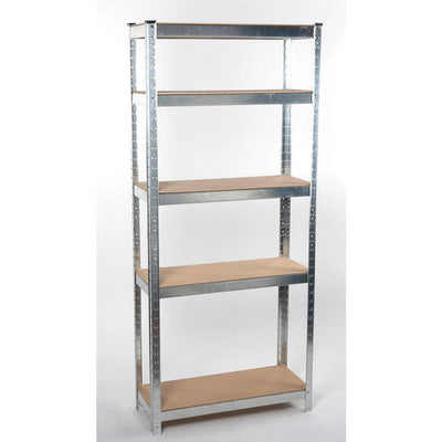 Kinzo Shelving 5 Baldas — image 1