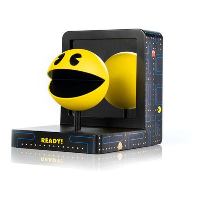 Estatua Standard Pacman 18CM — image 1