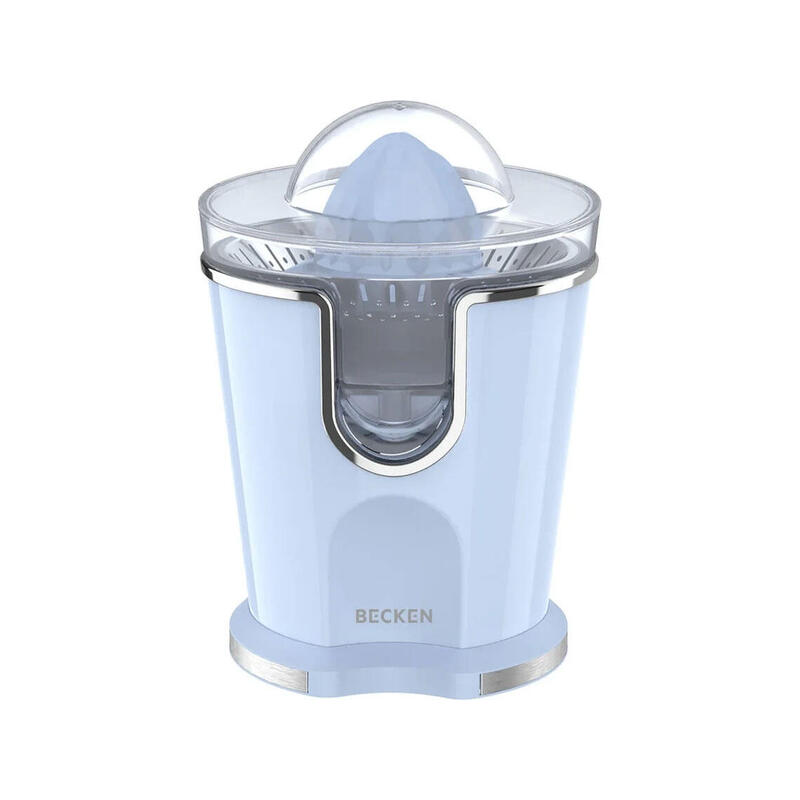 Becken Juicer BCJ8767BL Blue