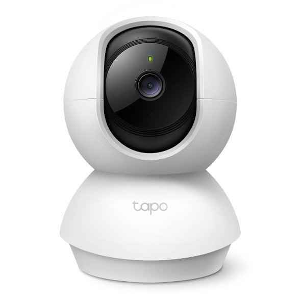 TP-Link Camera TC71 Pad Security IP Indoor 2304 X 1296 Pixels Desk