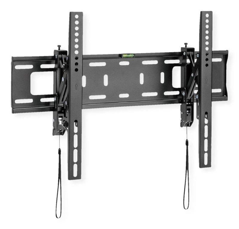 Value TV- Wall Mount, Tiltable 37-80 Zoll, Bis 75KG