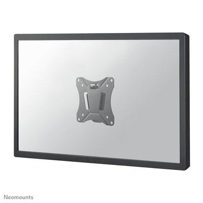 Newstar Wall Mount Neomounts TV — image 1