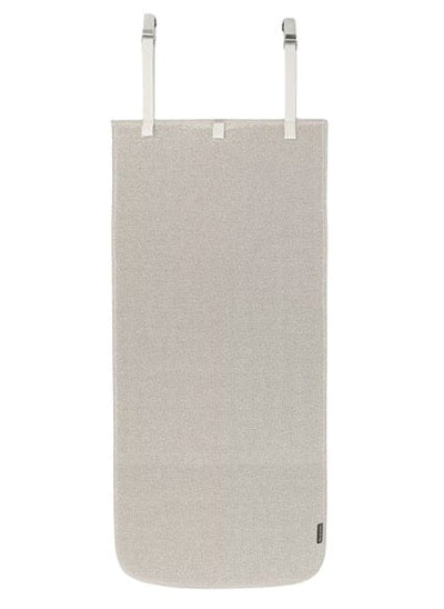 Brabantia 231766 Tabla Planchar Steam — image 1