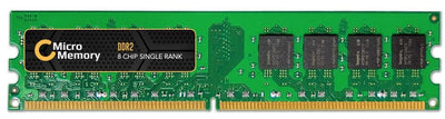 1GB Memory Module 533MHZ DDR2 Major DIMM For Ibm 533MHZ MMI3215/1024 — image 1