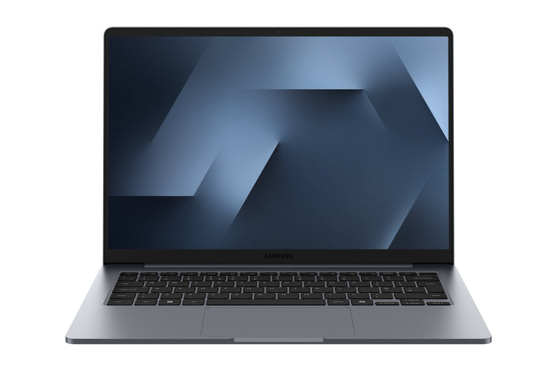 Samsung Portátil Galaxy BOOK6 14 Wuxga Intel Core 5 315 8GB RAM 256GB SSD Windows 11 Home