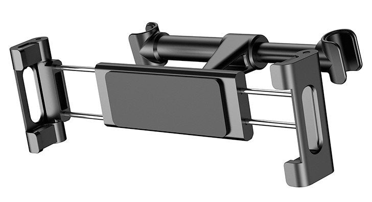 Baseus Stand Reposacabezas Car Tablets 4.7A 12.9