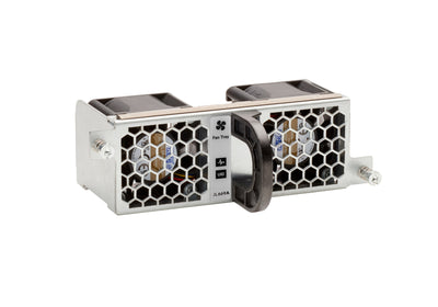 Aruba X751 Front To Back Fan Tray — image 1