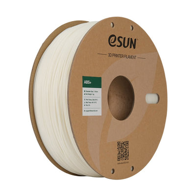 Abs + 1,75MM Natural 1KG — image 1