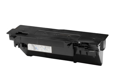 HP 3WT90A Bote Residual Genuine - 660A — image 1