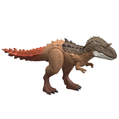 Dinosaurio Gorgosaurus Jurassic World — image 1