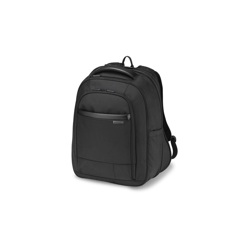 Kensington Backpack Contour 2.0 Pro Laptops 17
