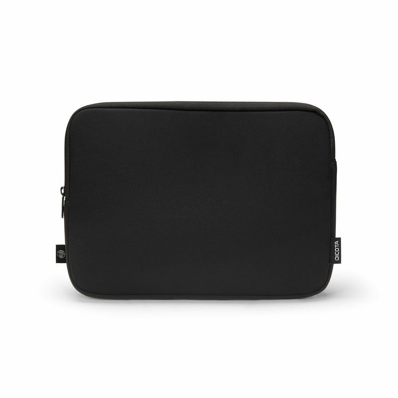 Dicota D32081-RPET Case For Laptop 40,6CM (16) Black