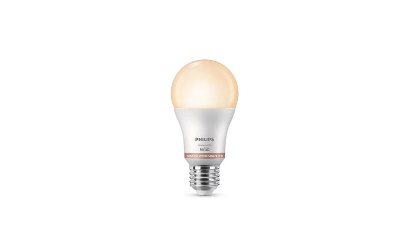 Bulb Smart Standard E27 13W 1521 Lm 2700-6500 K Light White