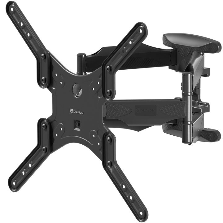 Onkron M5-B Stand TV 177,8CM (70) Black