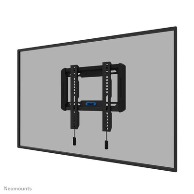 Wall Mount For 24-55 (fixed/ Ultrawall Thin/ VESA 200X200) — image 1