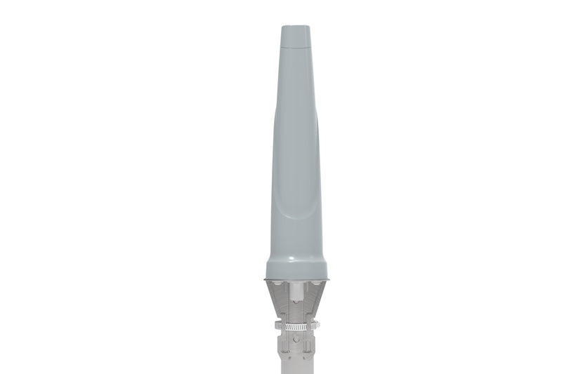 Poynting OMNI-707 Antenna Network Antenna Omnidirectional Clase N 5,5 dBi