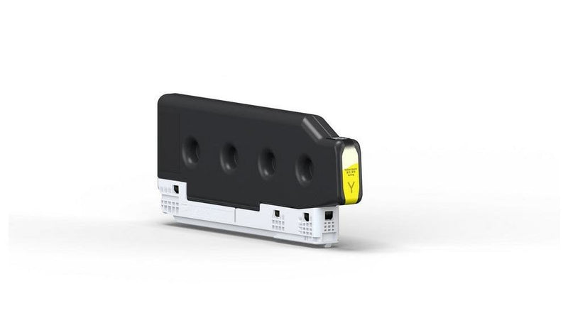 Epson Cartridge Workforce Enterprise AM-C4000 Yellow C13T08H400