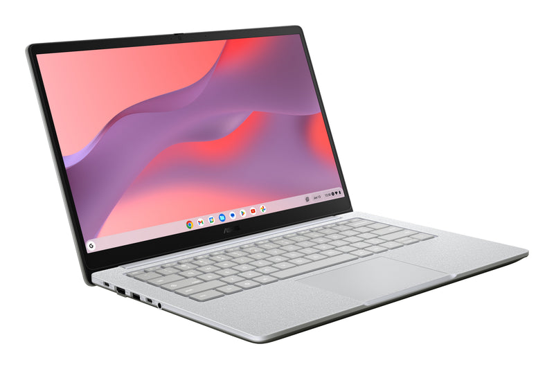 ASUS Laptop Chromebook CB1405CTA S60955 N50 8GB Emmc 64GB 14 FHD Chrome Os