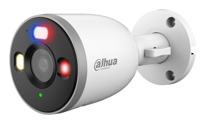 Camera Wi-Fi Dahua F5D-PV-0280B — image 1
