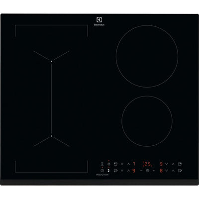 Electrolux Board Inducción LIV63431BK — image 1