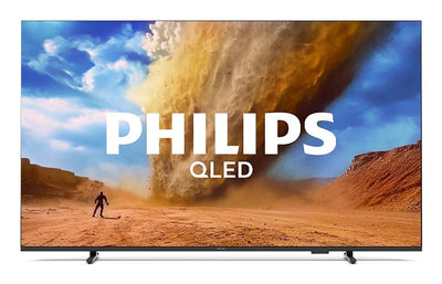 Philips 65PUS7800 12 164CM 65 QLED 4K TV — image 1