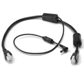 Cable Assembly Power And Cabl — image 1