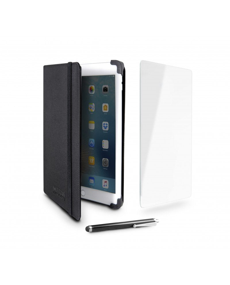 Urban Factory Case Tablet Starter Pack 25,6CM (10.1)