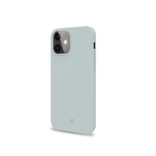 Celly Cromo Iphone 12 Mini Blue — image 1