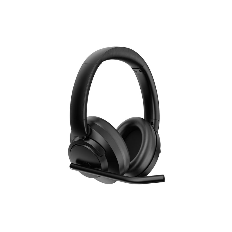 Kensington Auricular C3550 Eq Bluetooth Over-ear Headset