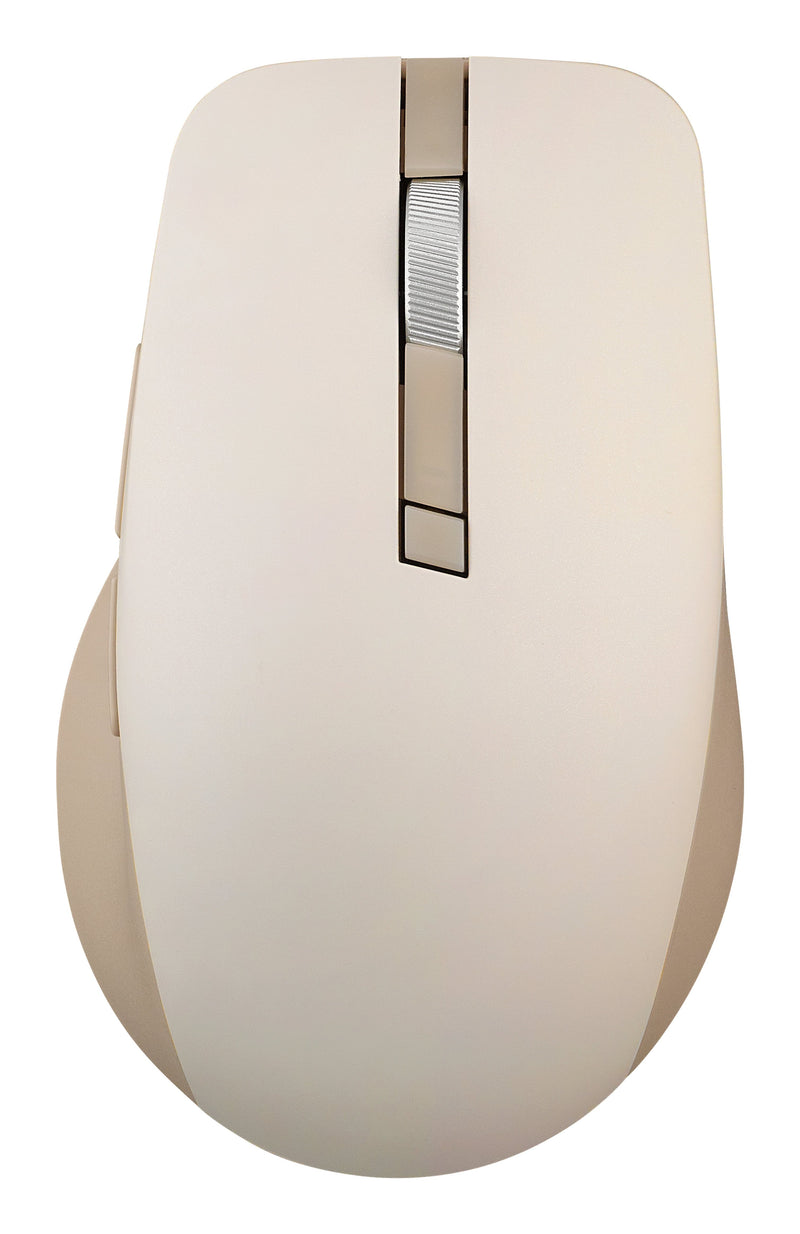 ASUS Mouse MD200 Mouse Bg Silent