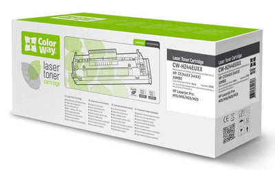 Colorway CW-H244EUXX Toner Cartridge Black — image 1