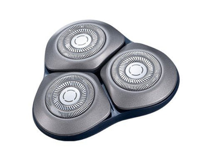Xiaomi Electric Shaver S101 Replacement Head — image 1