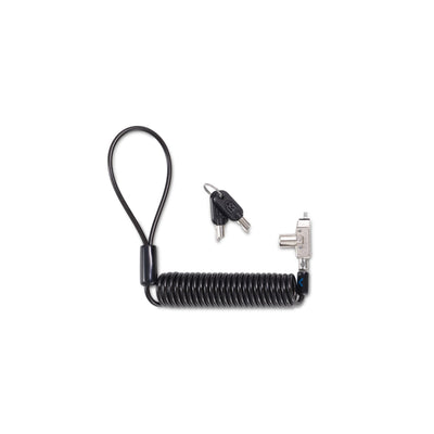 Kensington Padlock Laptop Slim N17 2.0 — image 1