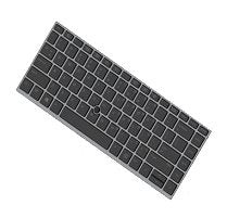 HP L09549-071 Refacción Laptop Keyboard — image 1