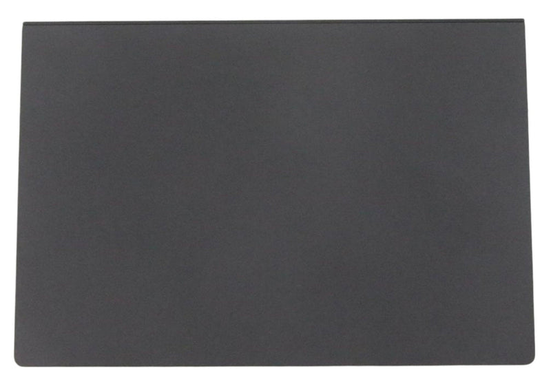 Lenovo 5M11B95876 Refacción Laptop Protectora