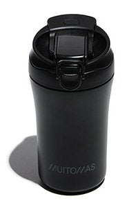 Muitomas Waterbottle Thermo 350ML