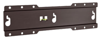 Meliconi Wall Mount Fixed ES400 TV 37-50' Up To 30KG — image 1