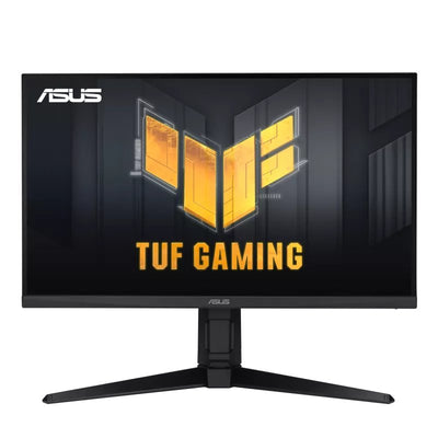 ASUS Monitor Tuf Gaming VG279QL3A (27) 16:9 FHD HDMI DP — image 1