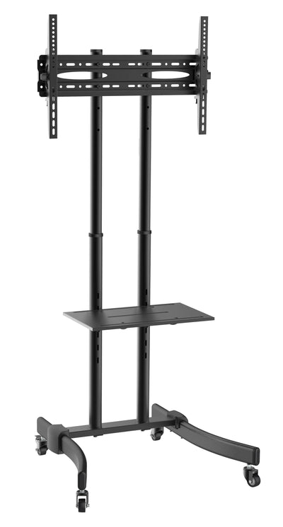 Stand TV Floor — image 1