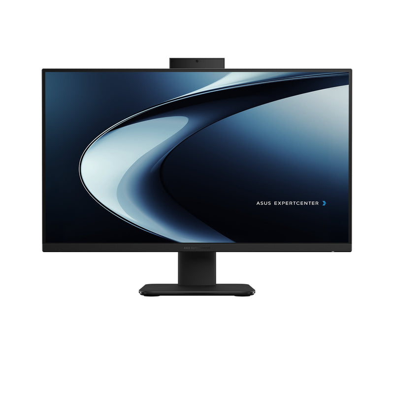 ASUS PC All In One Expertcenter P400 P470VA-BPE0470 Intel Core 5-210H 16GB 512GB SSD 27' WIN11 Pro