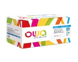 Ink Owa Compatible With Epson T7551 Black