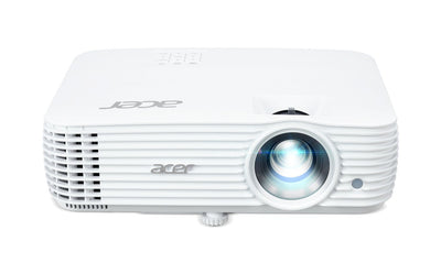 Acer Projector Dlp X1526, Wuxga, 1080P, 4000LM, 13000:1, White — image 1