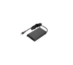 Lenovo 4X20S56717 Charger 230W Black