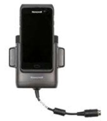 Honeywell CT45-VD-CNV Stand Reader Code Barcodes CT45, CT45 Xp — image 1