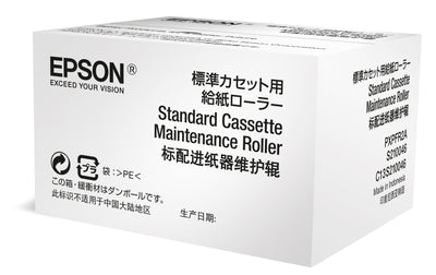 Epson C13S210046 Rodillo Mantenimiento Genuine — image 1