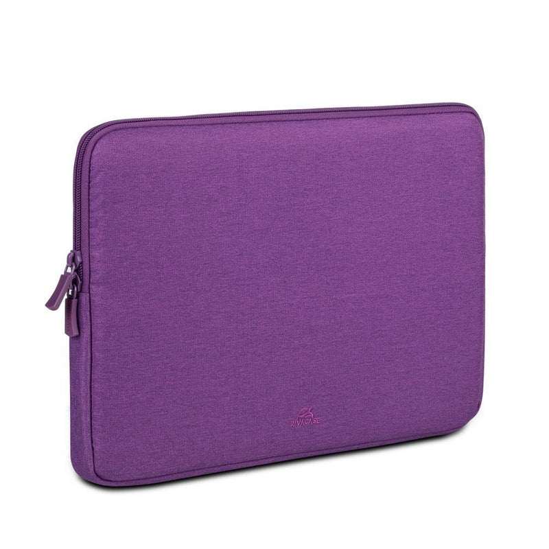 Rivacase Suzuka 7703 35,6CM (14) Case Violet